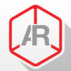 Genius AR icon