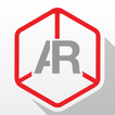 Genius AR icon