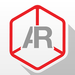 Genius AR