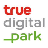 True Digital Park APK