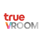 True VROOM: VDO Conference biểu tượng