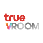 True VROOM: VDO Conference 아이콘