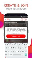برنامه‌نما VROOM عکس از صفحه