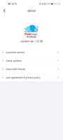 Truecloudpro Genx capture d'écran 2