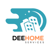 Dee Home 圖標