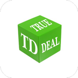 True Deal Employment