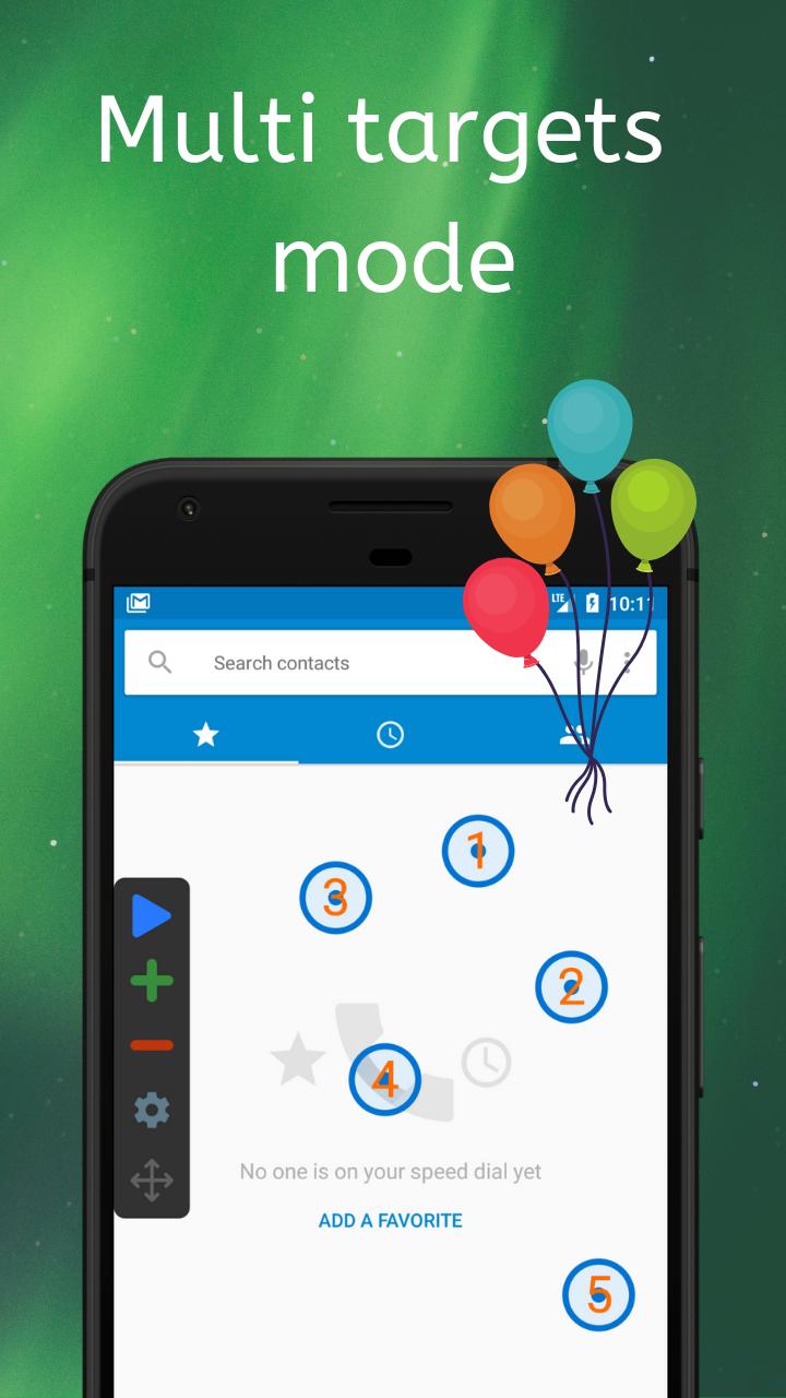 Auto Clicker For Android Apk Download