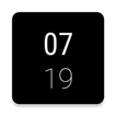 Stay Awake Clock