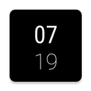 Stay Awake Clock APK