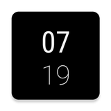 Stay Awake Clock icône