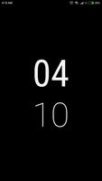 Stay Awake Clock Screenshot 1