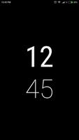 Stay Awake Clock Screenshot 2