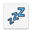 Sleep Better: Airplane mode scheduler and ... zzZz