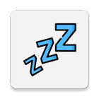 Icona Sleep Better