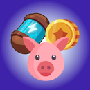 Coin spin link: free spins, coins and CM rewards APK