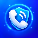 Caller ID: Phone Number Lookup-APK