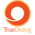 TrueDialog