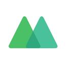 微购相册国际版 APK