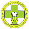 Chokchai Teleclinic
