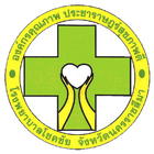 Chokchai Teleclinic biểu tượng