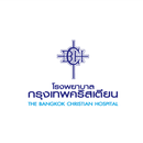 The Bangkok Christian Teleclinic APK