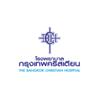 The Bangkok Christian Teleclinic icône