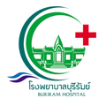 Buriram Teleclinic