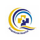 Su-Ngai Kolok Hospital APK