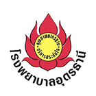 Udon Thani TeleClinic آئیکن