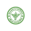 Yasothon Teleclinic