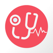 Teleclinic