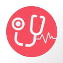 Teleclinic APK