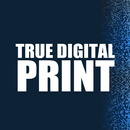 True Digital Print APK