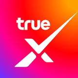 TrueX - formerly LivingTECH APK