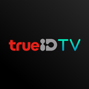 TrueID TV APK