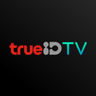 TrueID TV أيقونة