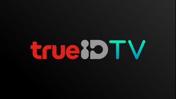 TrueID TV الملصق