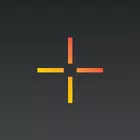 Game Changer: Aim Converter simgesi