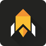 Driver2Stage icon