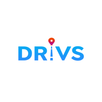 DRIVS Driver APK