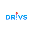 DRIVS Driver