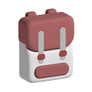 Trexpense – Travel Budget APK