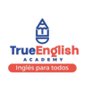 True English APK