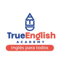 True English APK