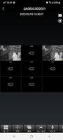 TrueEyes ภาพหน้าจอ 1