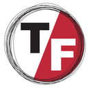 True/False Film Fest APK