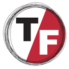 True/False Film Fest icon