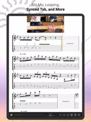TrueFire Guitar Lessons アプリダウンロード