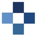 APK TrueFlex