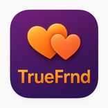TrueFrnd